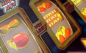 Как войти на сайт Casino Flint